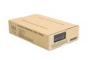 Mezcladora de 16 Canales USB/FX/Bluetooth