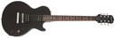 Pqte Guit. Elect Epiphone Les Paul Negra PPEG-EGL1EBCH1