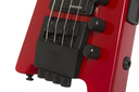 Bajo Electrico Spirit Xt-2 Bass Outfit - 4-String
