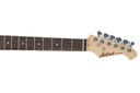 Guit. Electrica Aria Pro II STG- MINI 3TS