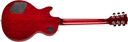 Guit. Elect. Gibson Les Paul 'STUDIO LP WINE RED - LPST00WRCH