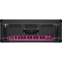 Amplificador Vox para Guitarra Eléctrica de 30 Vatios