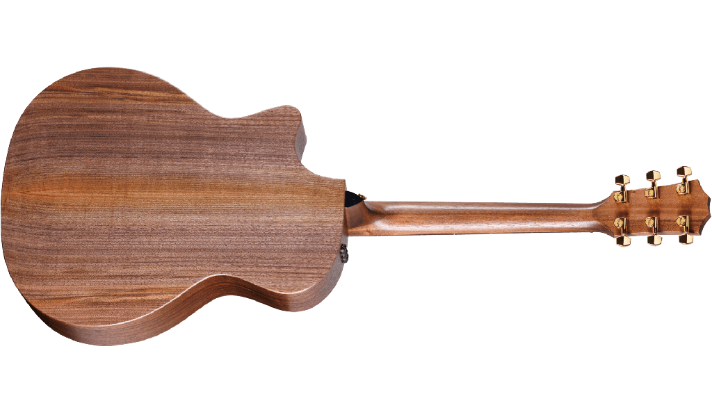 Guitarra Acustica Taylor  Taylor AD14ce-SB LTD 50th Anniversary