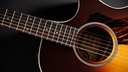 Guitarra Acustica Taylor  Taylor AD14ce-SB LTD 50th Anniversary