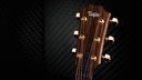 Guitarra Acustica Taylor  Taylor AD14ce-SB LTD 50th Anniversary