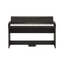 Piano digital C1 Korg 88 teclas pesadas