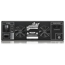 Amplificador Para Bajo Aguilar DB751