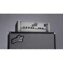 Amplificador Para Bajo Aguilar DB751