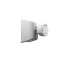 Bafles Pasivo LD (par) DQOR3TW 3" color Blanco