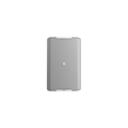 Bafles Pasivo LD (par) DQOR3TW 3" color Blanco