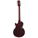 Guitarra Electrica Epiphone Les Paul Prophecy Aged Bengal Tiger Burst