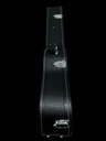 Guitarra Electroacustica Symphonic +Estuche  A200CE