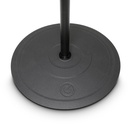 Stand Para Microfono Gravity MS2322B