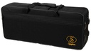 Sax Alto Symphonic Laqueado AS-01