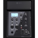Sistema De Audio Compacto Mezc, Bluetooth Bateria