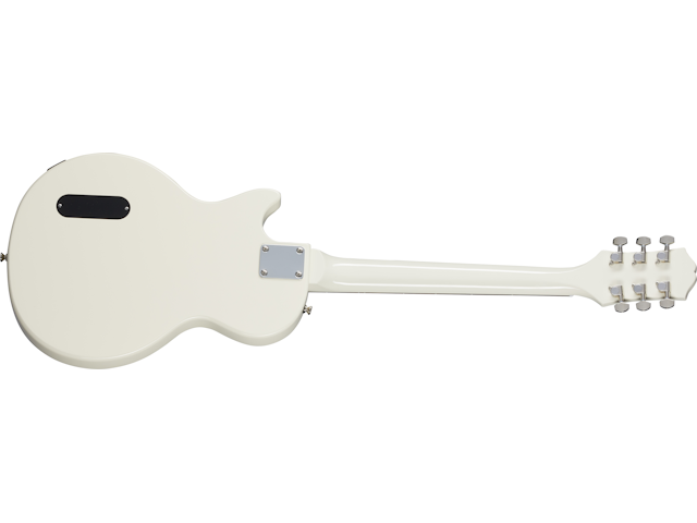 Guitarra Electrica Epiphone Billie Joe Armstrong Les Paul Junior