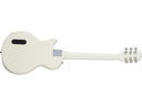Guitarra Electrica Epiphone Billie Joe Armstrong Les Paul Junior