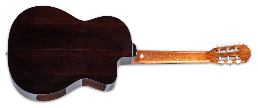 Guitarra Electroacustica Takamine GC5CELHNAT