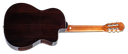 Guitarra Electroacustica Takamine GC5CELHNAT