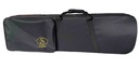 Trombon De Vara Tenor Laqueado Symphonic