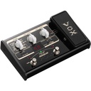 Pedal Vox Multiefectos Para Guit. STOMPLAB 2G