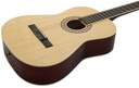 Guitarra Clásica Natural Symphonic
