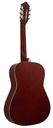 Guitarra Clásica Natural Symphonic