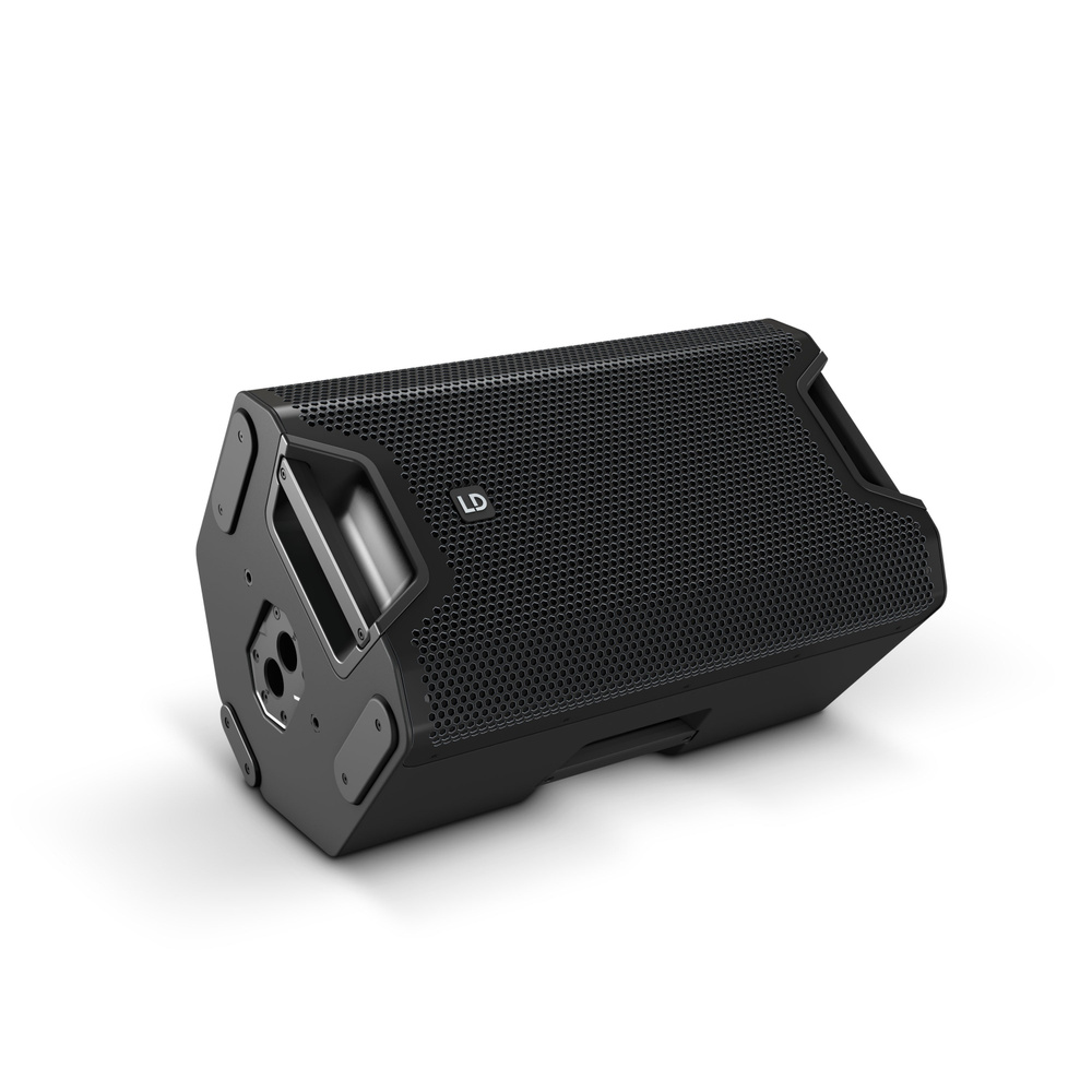 Bafle Activo LD Systems 12" con BT