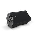 Bafle Activo LD Systems 12" con BT