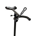 Atril Para 2 Guitarras LM DRUMS GS-207