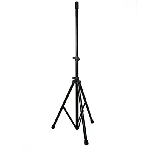 Stand Para Bafle En Acero SUPERLUX SPE-202/B