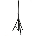 Stand Para Bafle En Acero SUPERLUX SPE-202/B