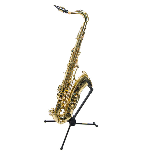 Sax Tenor Symphonic Laqueado