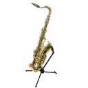 Sax Tenor Symphonic Laqueado