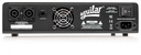 Amplificador Aguilar TH700 watts