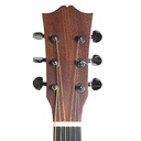 Guitarra Acustica Symphonic EC3620C-M