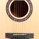 Guitarra Clasica Natural Symphonic A110N