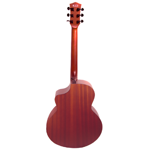 Guitarra Clasica SB Symphonic A120SB