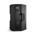 Bafle Activo LD Systems 12" con BT