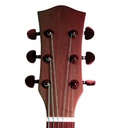 Guitarra Clasica SB Symphonic A120SB