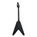 Guitarra Electrica Epiphone Flying V prophecy