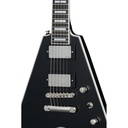 Guitarra Electrica Epiphone Flying V prophecy