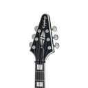 Guitarra Electrica Epiphone Flying V prophecy