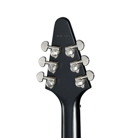 Guitarra Electrica Epiphone Flying V prophecy