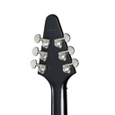 Guitarra Electrica Epiphone Flying V prophecy