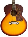 Guit. Acustica SB 42" Symphonic