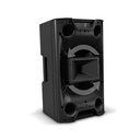 Bafle Activo LD Systems 12" con BT