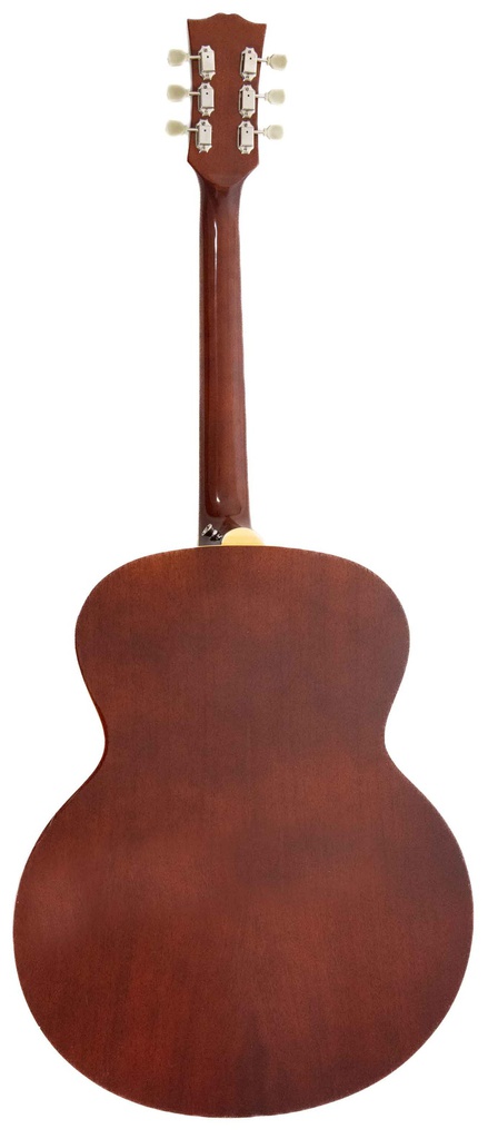 Guit. Acustica SB 42" Symphonic