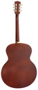 Guit. Acustica SB 42" Symphonic