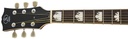 Guit. Acustica SB 42" Symphonic